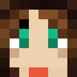 flinxy
