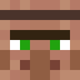 Игрок flip702 Майнкрафт - возможно знакомый с Sombrerolisk