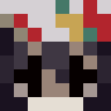 Игрок fllopa Майнкрафт - возможно знакомый с Zekepp