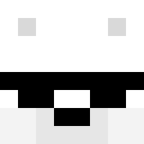 Игрок float Майнкрафт - возможно знакомый с mraas