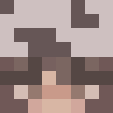 Игрок floge Майнкрафт - возможно знакомый с Fibrs