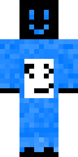 Скин Майнкрафт Игрока flone_is_real