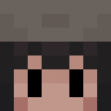 Игрок floormint Майнкрафт - возможно знакомый с Zoratto