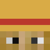 floppi4