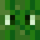 Игрок flowery_blood Майнкрафт - возможно знакомый с Lottemor1