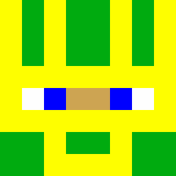 Игрок flowkie Майнкрафт - возможно знакомый с meow1331963