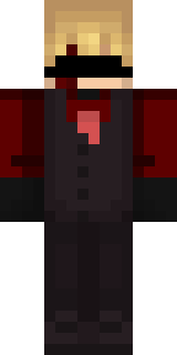 Скин Майнкрафт Игрока flowtivs