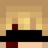 Игрок flowtivs Майнкрафт - возможно знакомый с BACON1X4