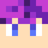 Игрок flozzyw56 Майнкрафт - возможно знакомый с Fr1ghty