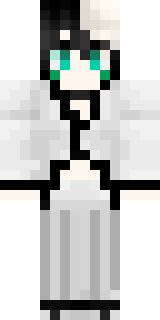 Скин Майнкрафт Игрока flqly