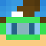 Игрок flrn71 Майнкрафт - возможно знакомый с iGhxstARG