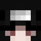 Игрок fluffychairr Майнкрафт - возможно знакомый с ii7moody_