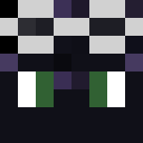 Игрок fluoryzacja Майнкрафт - возможно знакомый с fwtpr33