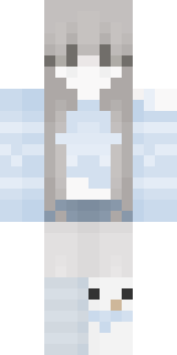 Скин Майнкрафт Игрока flupke2012