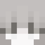 Игрок flupke2012 Майнкрафт - возможно знакомый с swishfactor