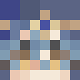 Игрок flurgnstine Майнкрафт - возможно знакомый с MrBoqo