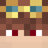 Игрок flut3s Майнкрафт - возможно знакомый с DinosauuGaming