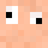 fluudd