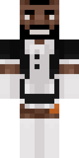 Скин Майнкрафт Игрока flxrk