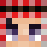 Игрок fly Майнкрафт - возможно знакомый с extract