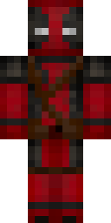 Скин Майнкрафт Игрока fly1233