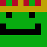 Игрок flying_FR0G Майнкрафт - возможно знакомый с ITZ_Kaido