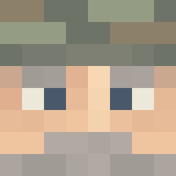 Игрок foidkiller333 Майнкрафт - возможно знакомый с Nurhat222