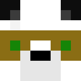 Игрок foodbar42 Майнкрафт - возможно знакомый с Forest_Fire