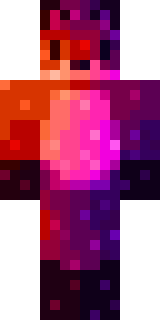 Скин Майнкрафт Игрока for_free