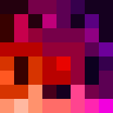 Игрок for_free Майнкрафт - возможно знакомый с maplelaurel