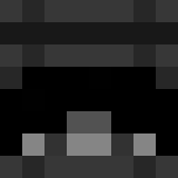 Игрок foregien_Gamer Майнкрафт - возможно знакомый с 24teee