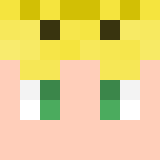 Игрок forest Майнкрафт - возможно знакомый с Mrcio