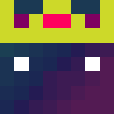 Игрок formalkilling Майнкрафт - возможно знакомый с Kaykay909