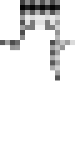 Скин Майнкрафт Игрока formster