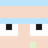 Игрок forseti Майнкрафт - возможно знакомый с Vardantina94