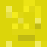 Игрок fortyporty9 Майнкрафт - возможно знакомый с CondolentArc257