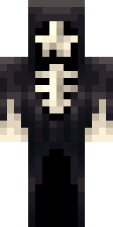 Скин Майнкрафт Игрока foryou