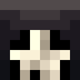 Игрок foryou Майнкрафт - возможно знакомый с SkorostDushi