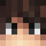 Игрок fostar Майнкрафт - возможно знакомый с ender_venom1