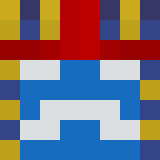 Игрок fouad Майнкрафт - возможно знакомый с Atharv_Unlimited