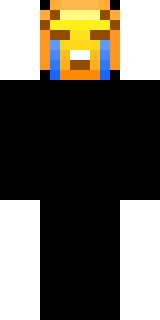 Скин Майнкрафт Игрока fourtwofour