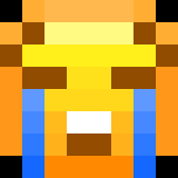 Игрок fourtwofour Майнкрафт - возможно знакомый с mTreot