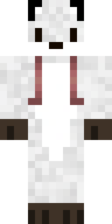 Скин Майнкрафт Игрока foxikq69