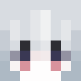 Игрок foxker Майнкрафт - возможно знакомый с Boto2z1atygdd