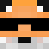 Игрок foxy_YT Майнкрафт - возможно знакомый с JF2011