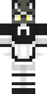Скин Майнкрафт Игрока fr0r