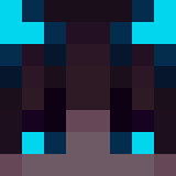 Игрок fr_Soma Майнкрафт - возможно знакомый с koimei