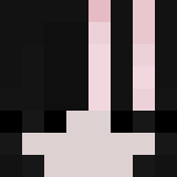 Игрок fragm3nt_ Майнкрафт - возможно знакомый с Swulme