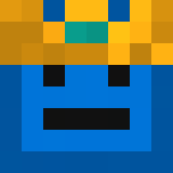 Игрок fragment2 Майнкрафт - возможно знакомый с PIMPHAUSERS