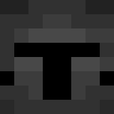 Игрок fragment33 Майнкрафт - возможно знакомый с miroped